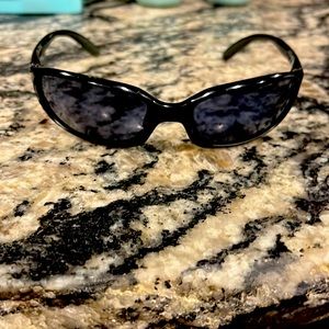 Costa Brine 580p sunglasses